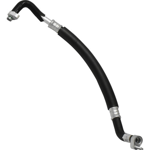Universal Air Conditioner A/C Suction Line Hose Assembly HA 111424C
