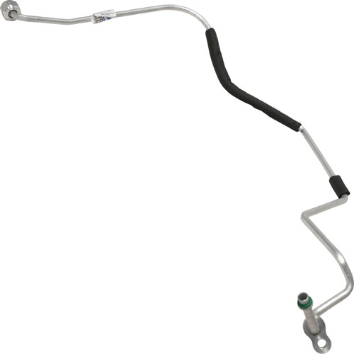 Universal Air Conditioner A/C Liquid Line Assembly HA 111388C