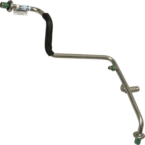 Universal Air Conditioner A/C Liquid Line Assembly HA 111482C
