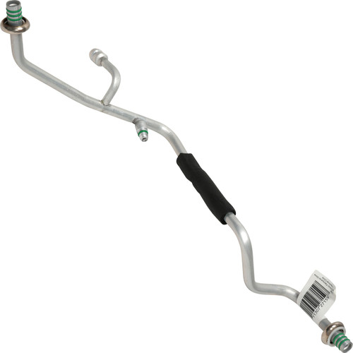 Universal Air Conditioner A/C Liquid Line Assembly HA 111680C