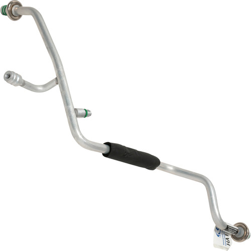 Universal Air Conditioner A/C Liquid Line Assembly HA 111680C