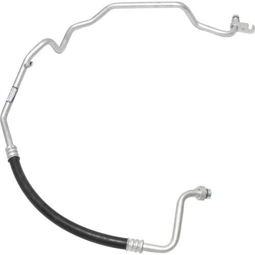 Universal Air Conditioner A/C Suction Line Hose Assembly HA 11223C