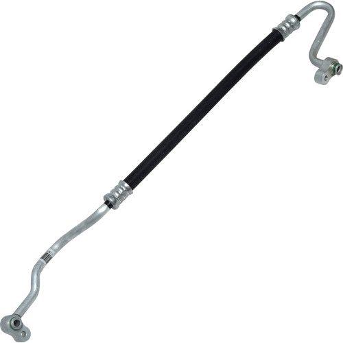 A/C Refrigerant Discharge Hose HA 112478C for 2011-2017 Honda (Odyssey)