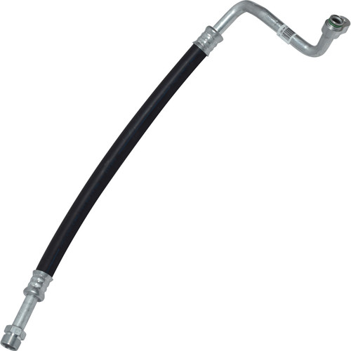 A/C Suction Line Hose Assembly HA 112500C for 2008 Honda (Ridgeline)