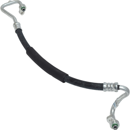 A/C Refrigerant Discharge Hose HA 112636C for 2007-2009 Kia (Amanti)