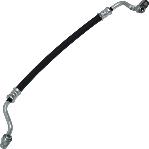 A/C Refrigerant Discharge Hose HA 112503C for 2012-2015 Honda 2.4L (Civic)