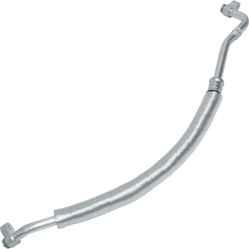 A/C Suction Line Hose Assembly HA 112616C for 2011-2013 Toyota 2.7L (Sienna)