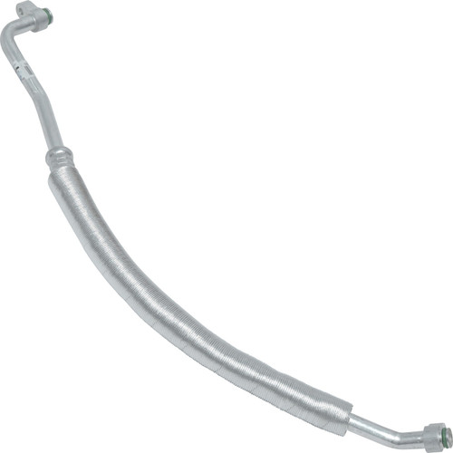 A/C Suction Line Hose Assembly HA 112616C for 2011-2013 Toyota 2.7L (Sienna)