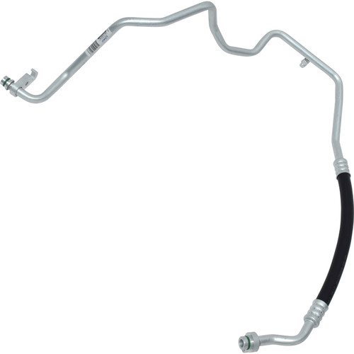 A/C Suction Line Hose Assembly HA 112675C for 2009-2014 Nissan (Cube)