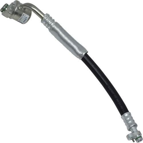 Universal Air Conditioner A/C Suction Line Hose Assembly HA 112452C