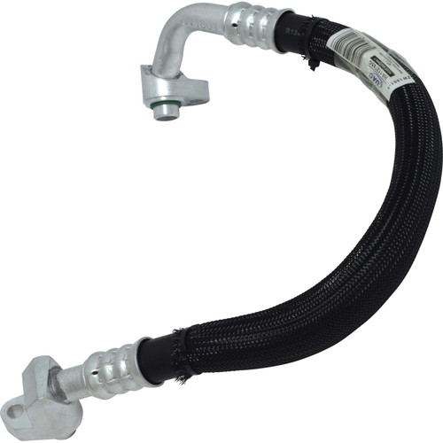 A/C Suction Line Hose Assembly HA 112785C for 2014-2020 BMW (i8)