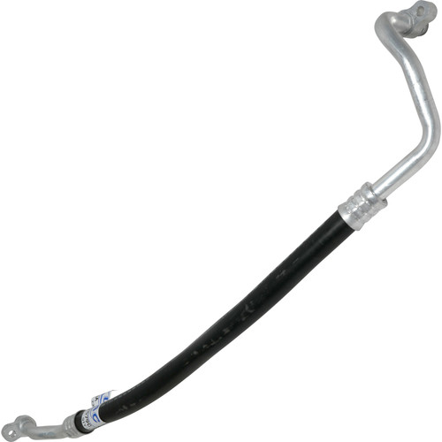 A/C Suction Line Hose Assembly HA 112579C for 2016 Honda (Fit)