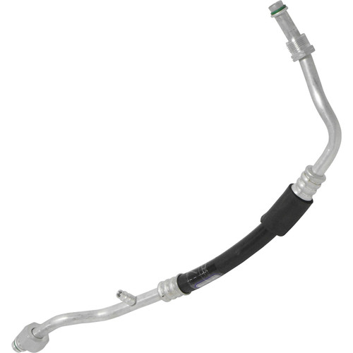 A/C Suction Line Hose Assembly HA 11271C for 1994-1996 Chevrolet 5.7L (Corvette)