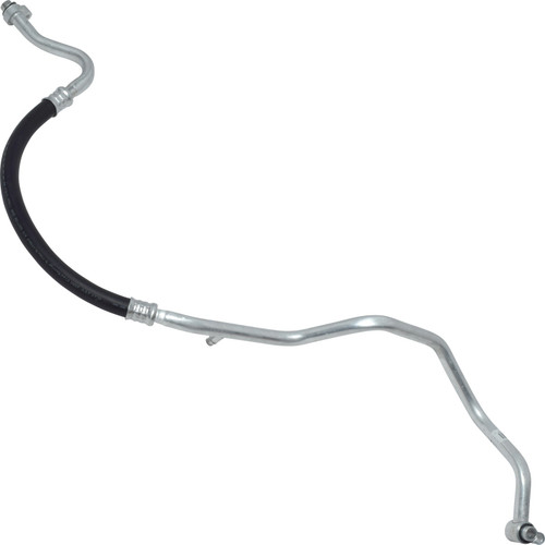 A/C Suction Line Hose Assembly HA 112667C for 2013 Ram 3.6L (1500)
