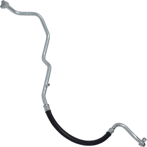 A/C Suction Line Hose Assembly HA 112667C for 2013 Ram 3.6L (1500)