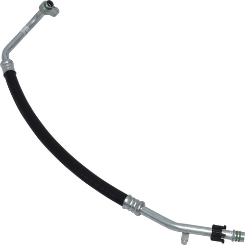 A/C Suction Line Hose Assembly HA 112680C for 2008-2012 Mitsubishi 2.4L (Eclipse)
