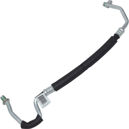 A/C Suction Line Hose Assembly HA 112556C for 2003-2008 INFINITI (FX45)