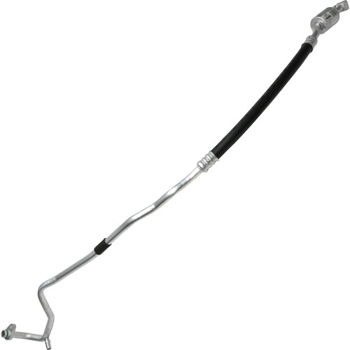 A/C Suction Line Hose Assembly HA 112588C for 2000-2001 INFINITI (Q45)