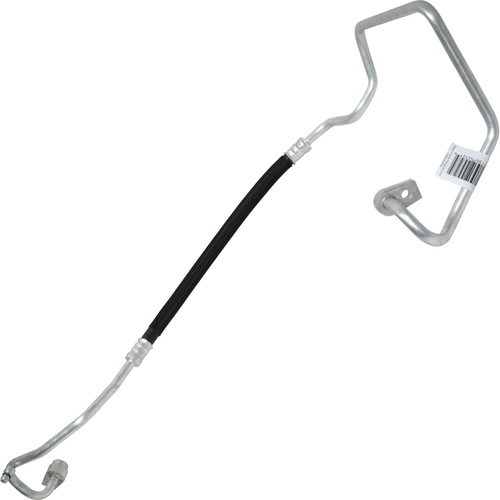 A/C Refrigerant Discharge Hose HA 112626C for 2014-2018 Ford 2.0L (Focus)