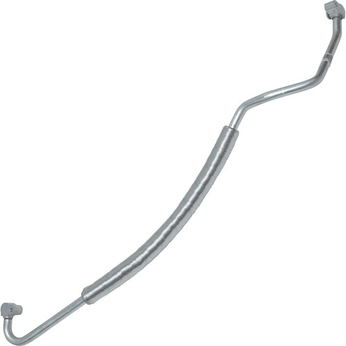 A/C Suction Line Hose Assembly HA 112687C for 1999-2004 Land Rover (Discovery)