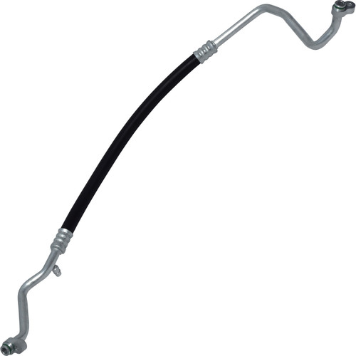 A/C Suction Line Hose Assembly HA 112794C for 2016-2018 Acura (RDX)