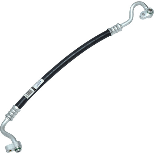 A/C Refrigerant Discharge Hose HA 11291C for 2006-2011 Honda 2.0L (Civic)