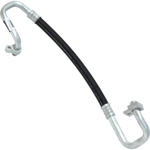 A/C Suction Line Hose Assembly HA 112813C for 2013-2022 Buick/Chevrolet 1.4L (Encore, Trax)