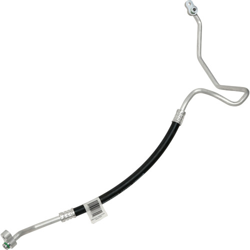 A/C Refrigerant Discharge Hose HA 11292C for 2003-2006 Honda (Element)