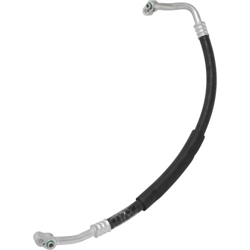 A/C Refrigerant Discharge Hose HA 11336C for 1998-2007 Volkswagen 2.0L (Beetle)