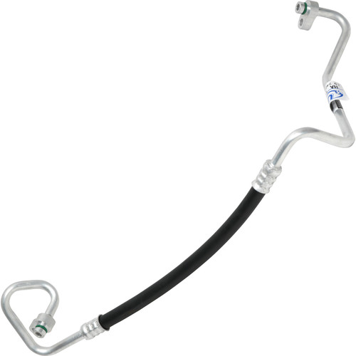 A/C Refrigerant Discharge Hose HA 112776C for 2011-2016 Nissan (Juke)