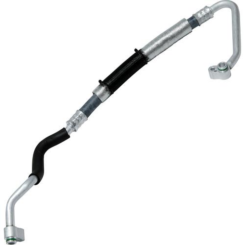 A/C Suction Line Hose Assembly HA 11281C for 1995-1996 Toyota (Paseo, Tercel)