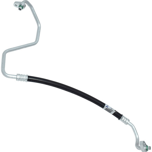 A/C Refrigerant Discharge Hose HA 11262C for 2005-2015 Toyota 4.0L (Tacoma)