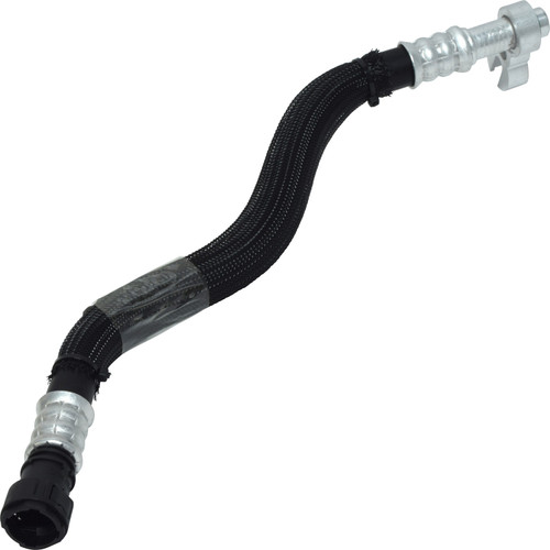 A/C Suction Line Hose Assembly HA 112820C for 2015-2019 Ram (ProMaster City)