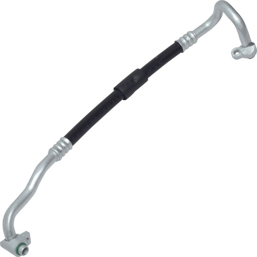 A/C Suction Line Hose Assembly HA 112800C for 2016-2022 Buick 1.4L (Encore)
