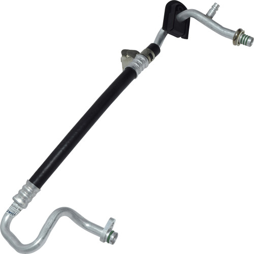 A/C Suction Line Hose Assembly HA 112735C for 2009-2019 Nissan (370Z)