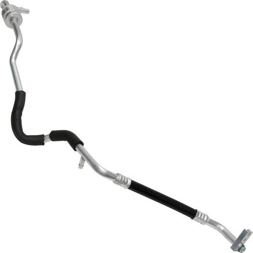 A/C Suction Line Hose Assembly HA 112822C for 2015-2019 Ram (ProMaster City)