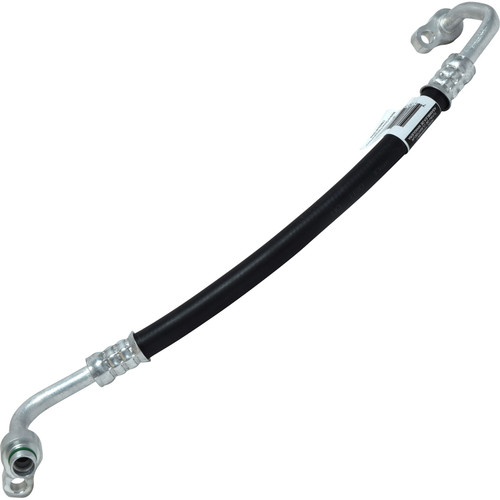A/C Refrigerant Discharge Hose HA 112736C for 2009-2010 Nissan (Cube)