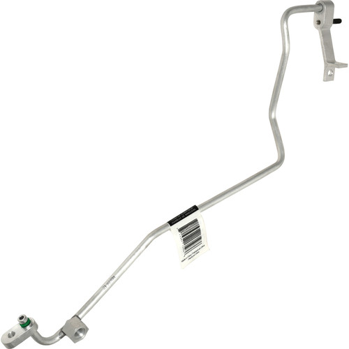 Universal Air Conditioner A/C Liquid Line Assembly HA 11275C