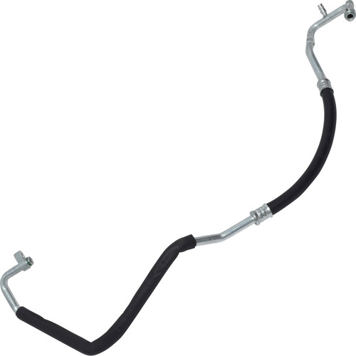 A/C Suction Line Hose Assembly HA 112631C for 2006-2009 Lexus/Toyota 4.7L (GX470, 4Runner)