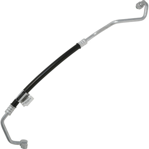 A/C Refrigerant Discharge Hose HA 11303C for 2004-2008 Acura (TL)