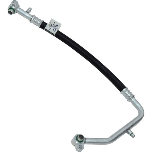 A/C Suction Line Hose Assembly HA 113429C for 2016-2019 Chevrolet (Volt)