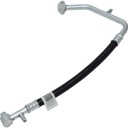 A/C Suction Line Hose Assembly HA 113429C for 2016-2019 Chevrolet (Volt)