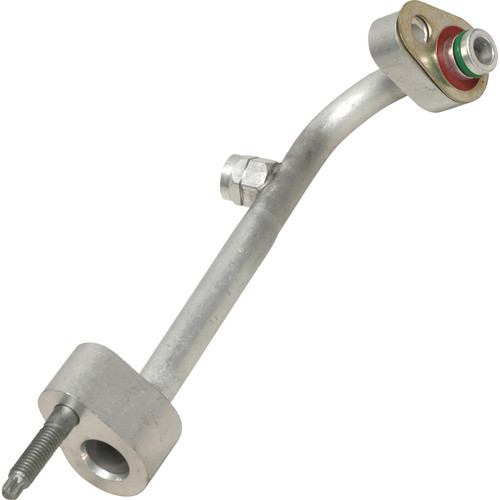 A/C Liquid Line Assembly HA 112875C for 2002-2007 International (4100, 4100 SBA, 4200, 4200LP)