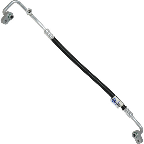 A/C Refrigerant Discharge Hose HA 113410C for 2016-2021 Honda 2.0L (Civic)