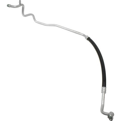 A/C Suction Line Hose Assembly HA 11325C for 2004-2007 Toyota 2.4L (Highlander)