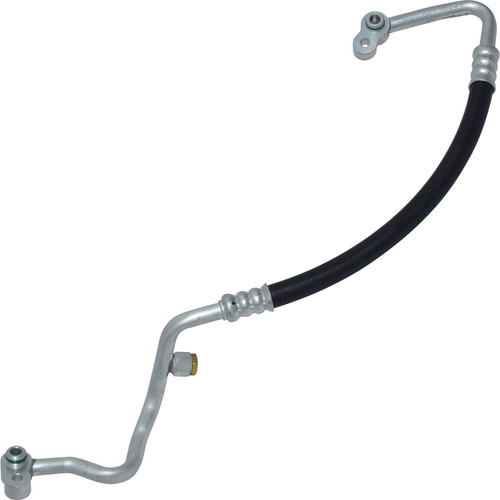 A/C Refrigerant Discharge Hose HA 113411C for 2016-2021 Honda 1.5L (Civic)