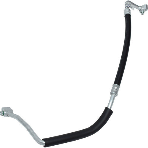 A/C Refrigerant Discharge Hose HA 113462C for 2013-2016 Audi 2.0L (Q5)