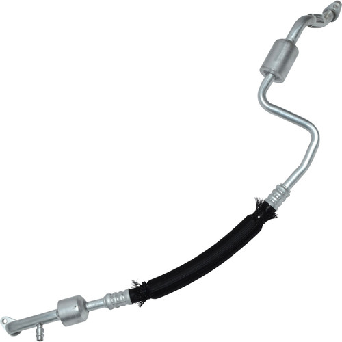 A/C Suction Line Hose Assembly HA 113413C for 2015-2018 Nissan 3.5L (Altima)