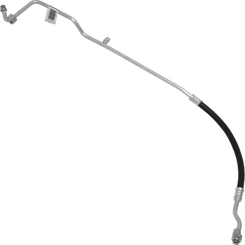 A/C Refrigerant Discharge Hose HA 11333C for 1998-2007 Lexus/Toyota (LX470, Land Cruiser)