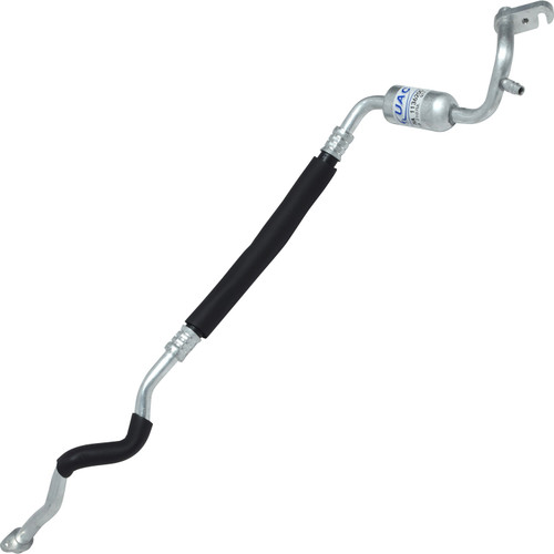 A/C Suction Line Hose Assembly HA 113620C for 2017-2020 INFINITI/Nissan (QX60, Pathfinder)